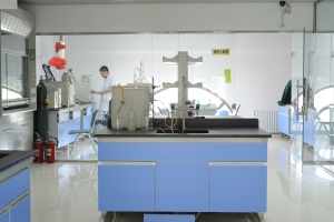 现代化实验室02