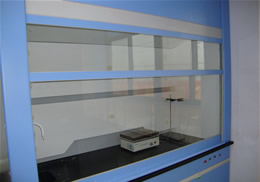 现代化实验室07